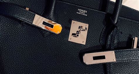 the first hermes bag|hermes country of origin.